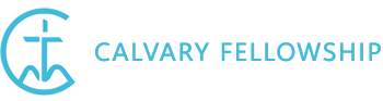 Calvary Fellowship Church